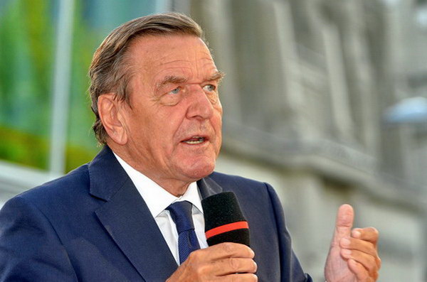 Wahl_2013   084.jpg